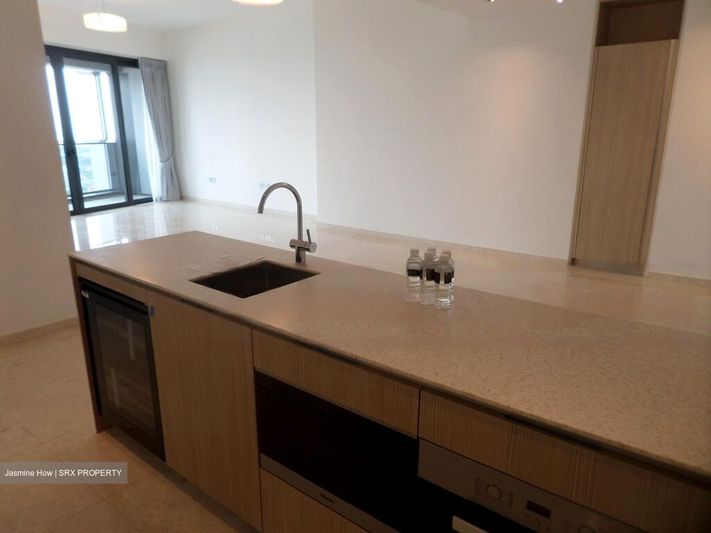 Duo Residences (D7), Apartment #565180651